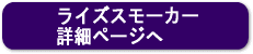 ���C�Y�X���[�J�[�ڍ׃y�[�W��